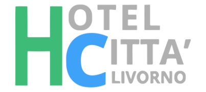 Hotel Città