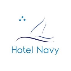 Hotel Navy e Piccolo Navy