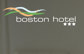 Hotel Boston